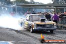 Heathcote Park Test and Tune - DSC_0068